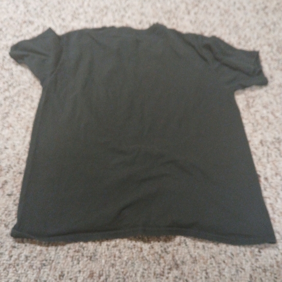 Nintendo Entertainment System Game Over Kids Tee Xl - Picture 2 of 6